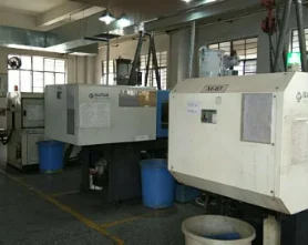 Analysis of R&D capabilities of global T-bar connector manufacturer